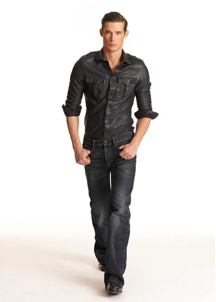 http://www.thefashionistoimages.com/2011/8/rlblackdenim2.jpg